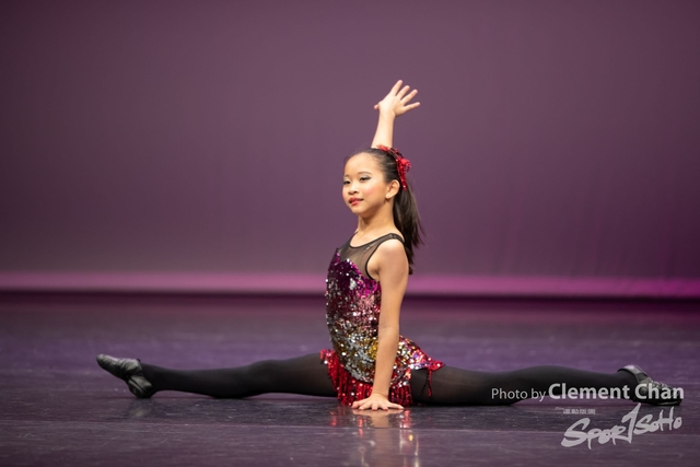 SoloDance 2018_203