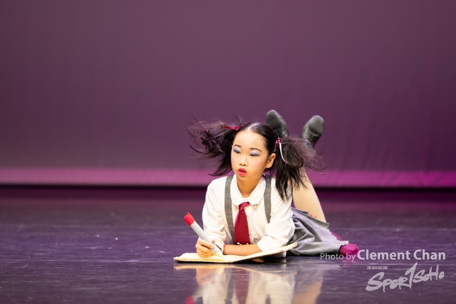 SoloDance 2018_204