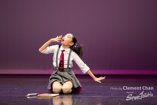 SoloDance 2018_205