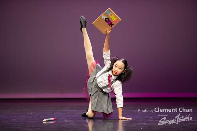 SoloDance 2018_206