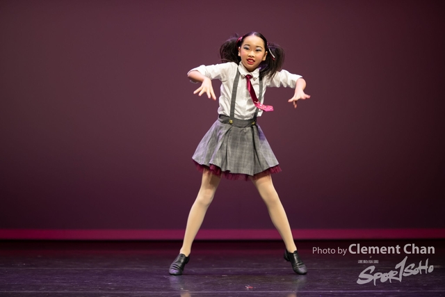 SoloDance 2018_207