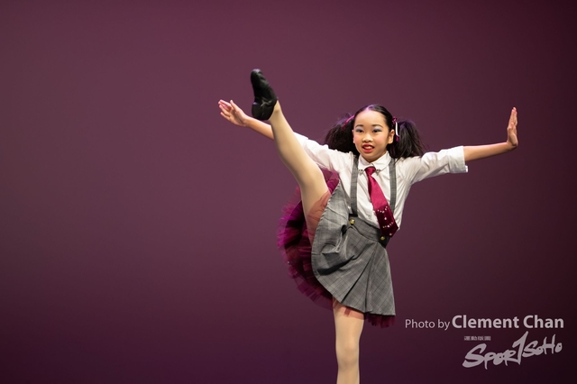 SoloDance 2018_208