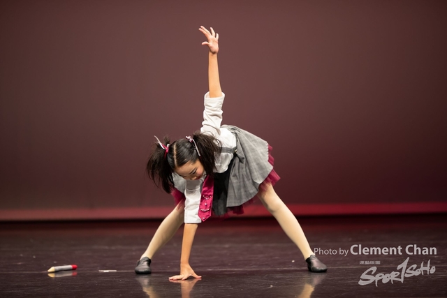 SoloDance 2018_209