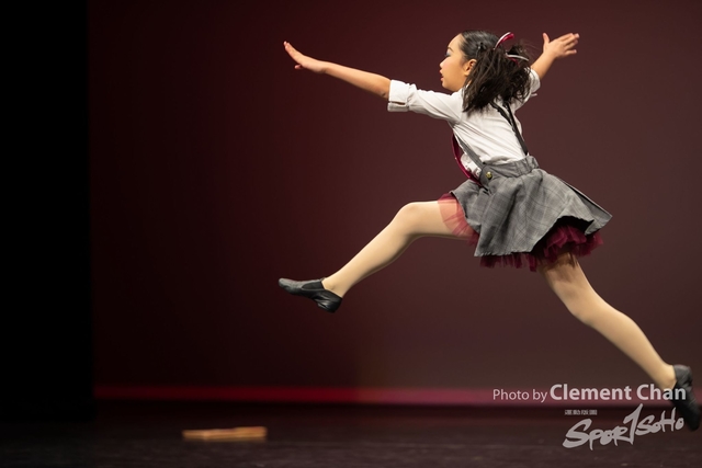 SoloDance 2018_210