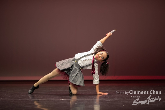 SoloDance 2018_211