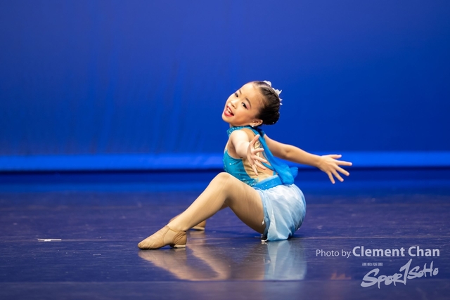 SoloDance 2018_212