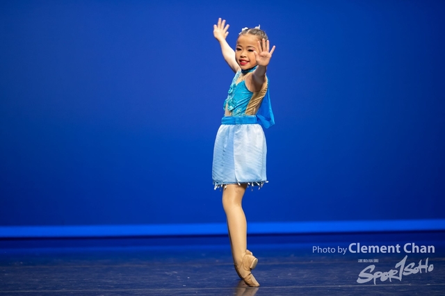 SoloDance 2018_213
