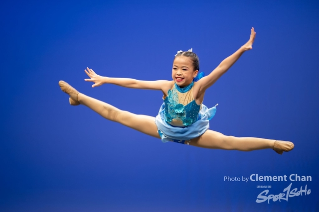 SoloDance 2018_214