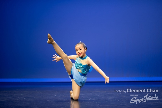 SoloDance 2018_215