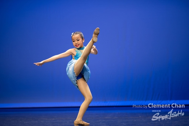 SoloDance 2018_216