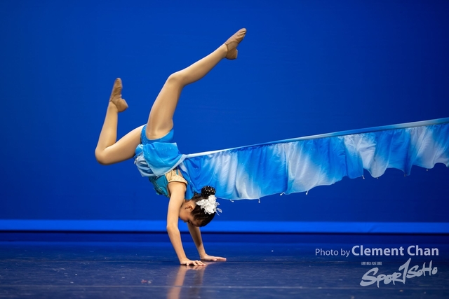 SoloDance 2018_217