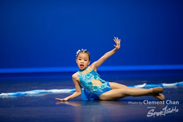 SoloDance 2018_219