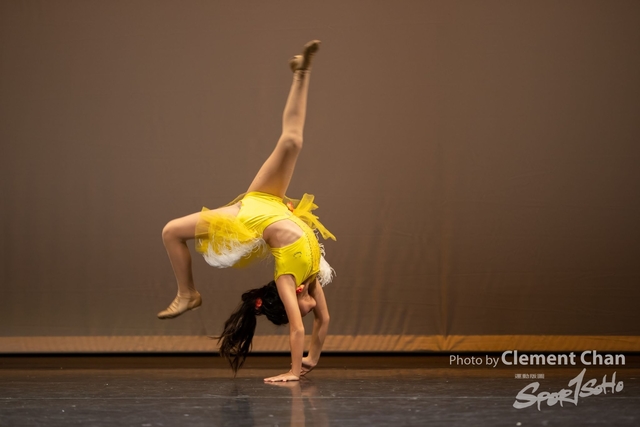 SoloDance 2018_221