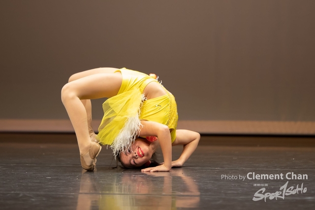 SoloDance 2018_222