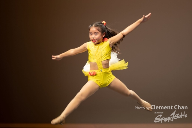 SoloDance 2018_223