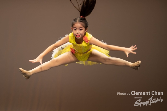 SoloDance 2018_225
