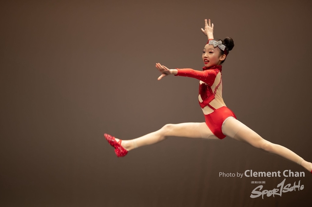 SoloDance 2018_227