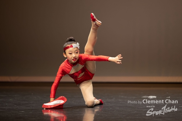 SoloDance 2018_228