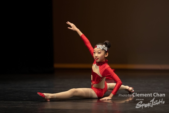 SoloDance 2018_230