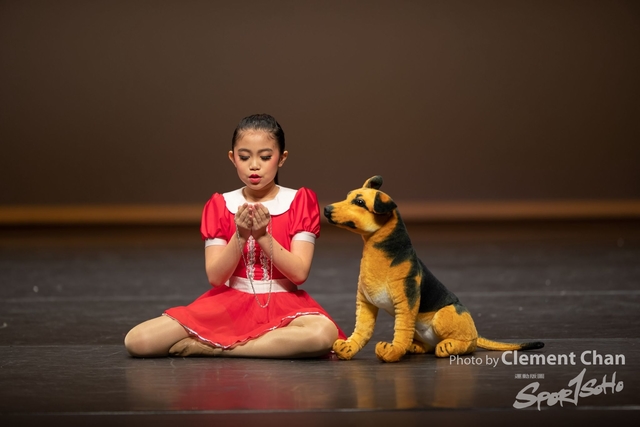 SoloDance 2018_233