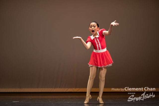 SoloDance 2018_234