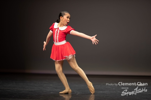SoloDance 2018_235