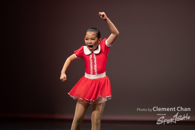 SoloDance 2018_236