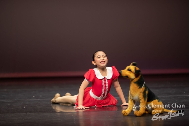 SoloDance 2018_237