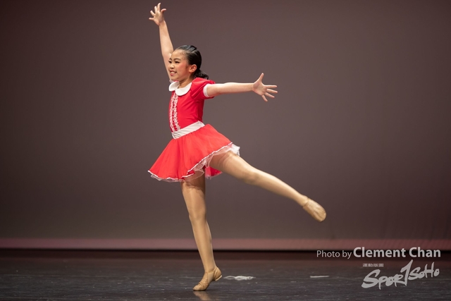 SoloDance 2018_238