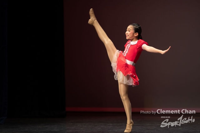 SoloDance 2018_239