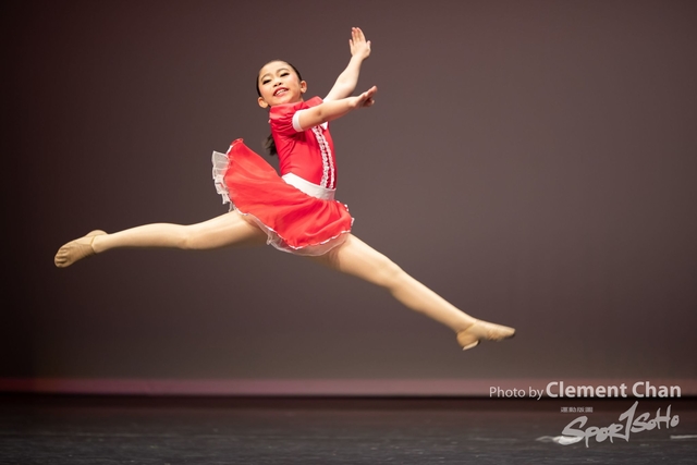 SoloDance 2018_240