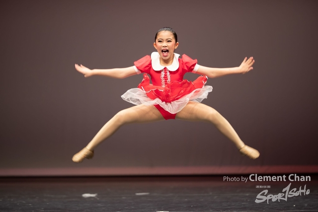 SoloDance 2018_241