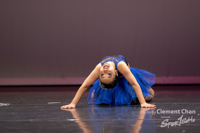SoloDance 2018_242