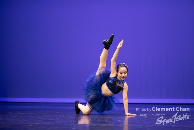 SoloDance 2018_243