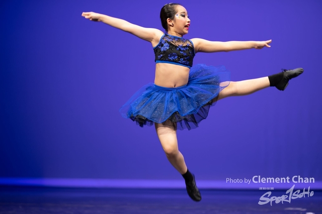 SoloDance 2018_244