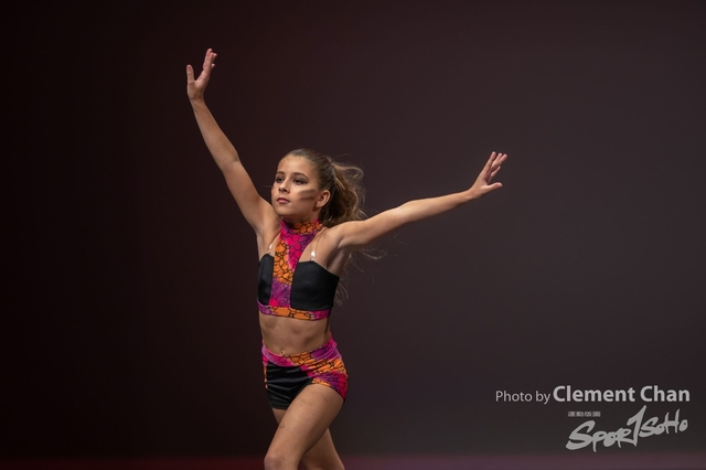 SoloDance 2018_246