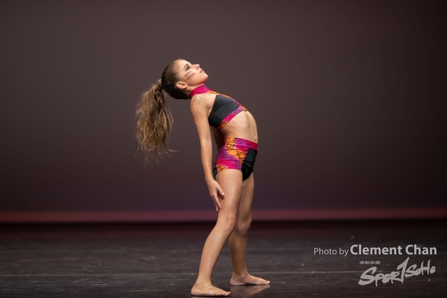 SoloDance 2018_247