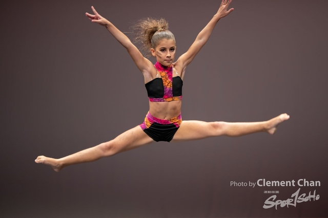 SoloDance 2018_248