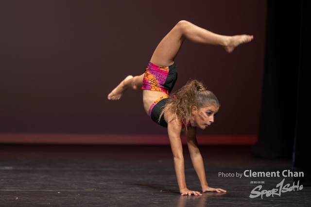 SoloDance 2018_249