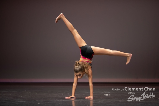 SoloDance 2018_250