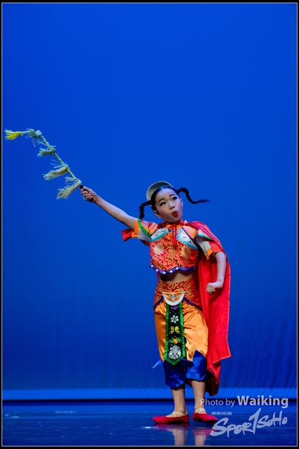 2018-10-14 Solo Dance 0891
