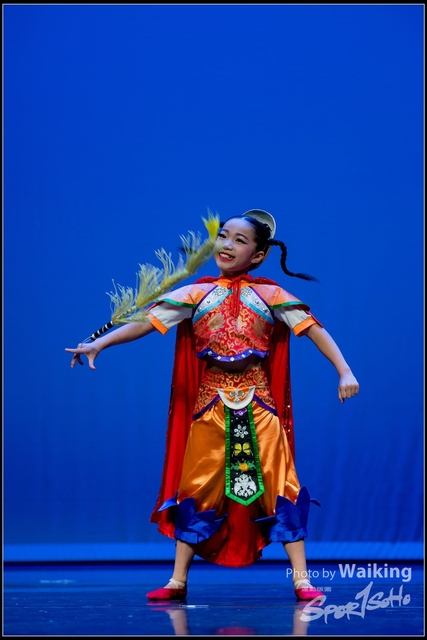 2018-10-14 Solo Dance 0892