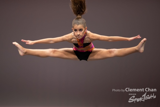 SoloDance 2018_252