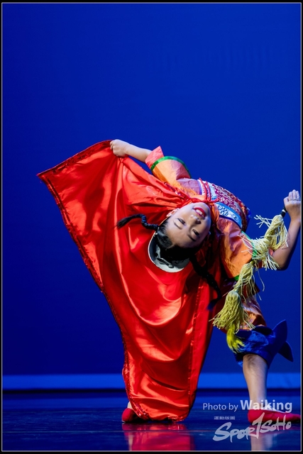 2018-10-14 Solo Dance 0895