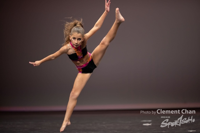 SoloDance 2018_254