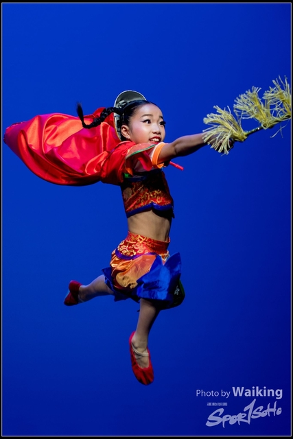 2018-10-14 Solo Dance 0899