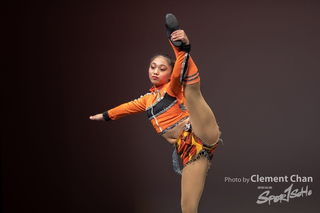 SoloDance 2018_255