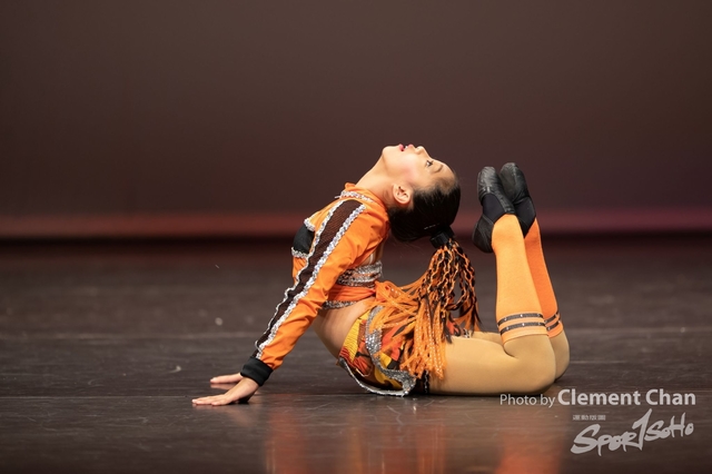 SoloDance 2018_257
