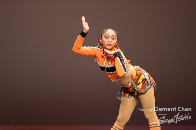 SoloDance 2018_259