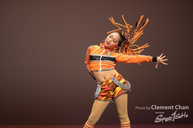 SoloDance 2018_260